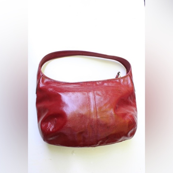 Coach Y2K hobo bag - Picture 6 of 16